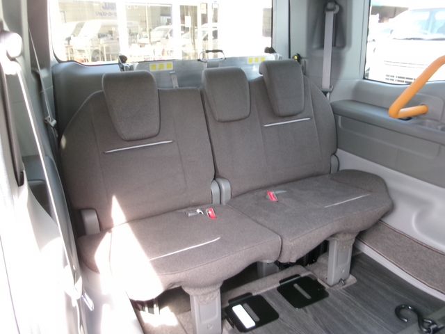 STEPWAGON