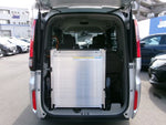 STEPWAGON