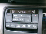 STEPWAGON