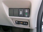 STEPWAGON