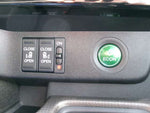 STEPWAGON