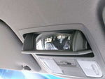 STEPWAGON