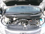 STEPWAGON
