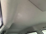 EVERY van 4WD