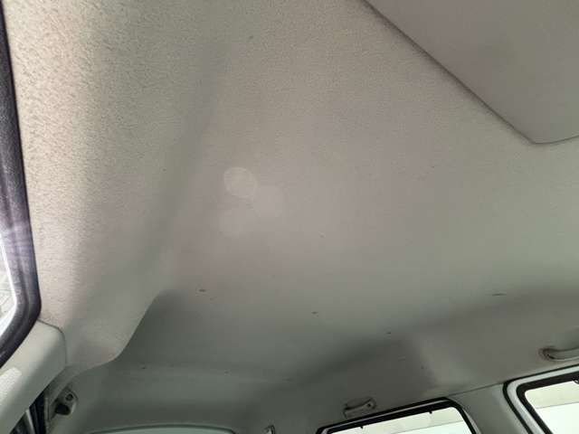 EVERY van 4WD