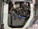 EVERY van 4WD