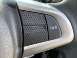 TANTO CUSTOM 4WD