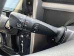TANTO CUSTOM 4WD