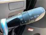 TANTO CUSTOM 4WD