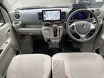 EVERY wagon 4WD