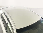 CROWN sedan