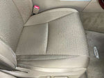 CROWN sedan