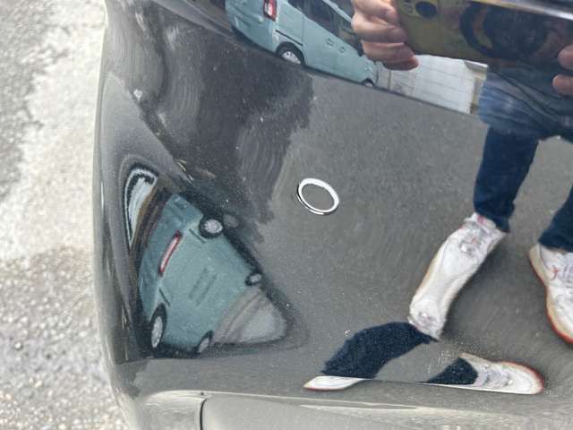 N BOX