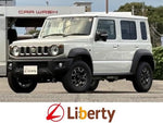 JIMNY NOMADE