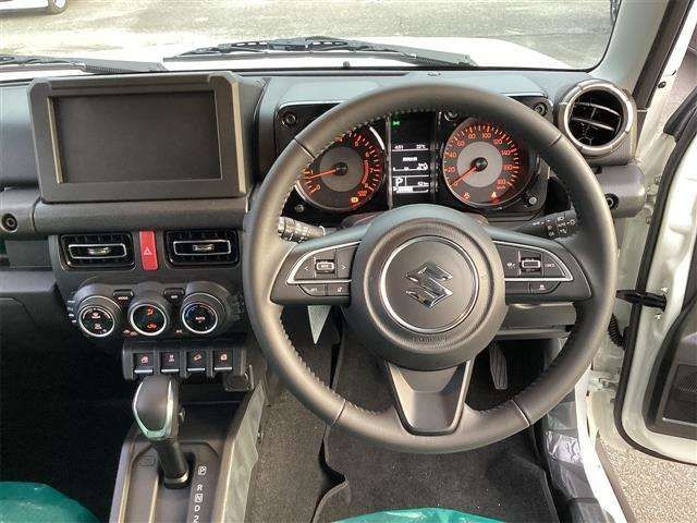 JIMNY NOMADE