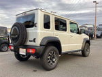 JIMNY NOMADE
