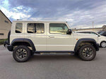 JIMNY NOMADE