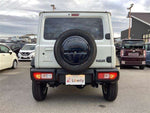 JIMNY NOMADE