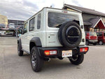 JIMNY NOMADE