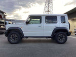 JIMNY NOMADE