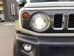 JIMNY NOMADE