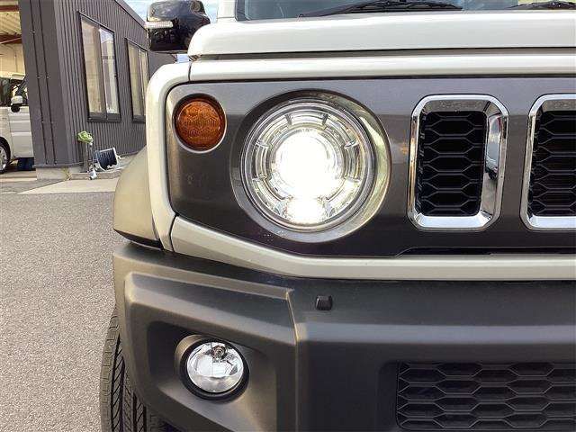 JIMNY NOMADE