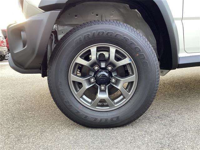 JIMNY NOMADE