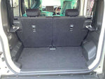 JIMNY NOMADE