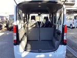 N-VAN