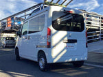 N-VAN