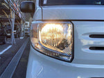 N-VAN