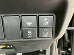 SHUTTLE HYBRID 4WD