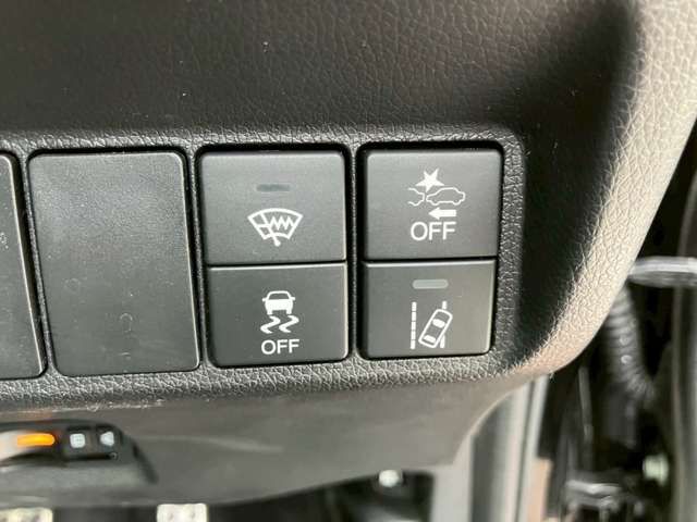 SHUTTLE HYBRID 4WD