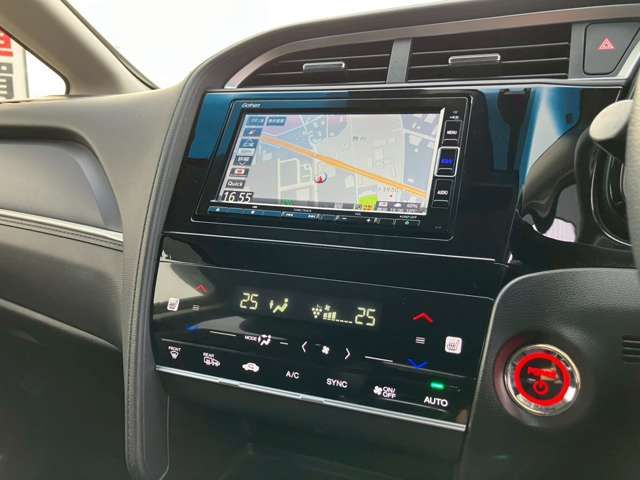 SHUTTLE HYBRID 4WD