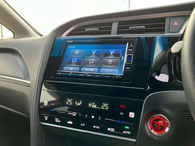 SHUTTLE HYBRID 4WD