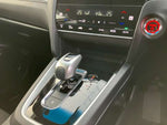 SHUTTLE HYBRID 4WD