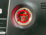 SHUTTLE HYBRID 4WD