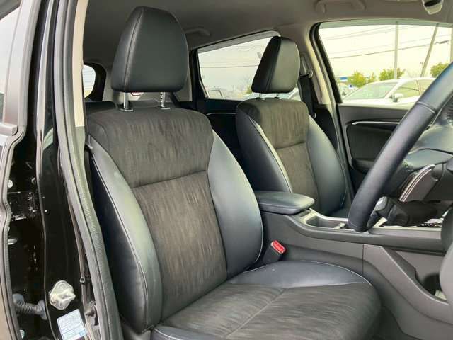 SHUTTLE HYBRID 4WD