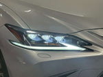 LEXUS ES300h