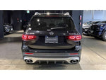 MERCEDES AMG GLB class