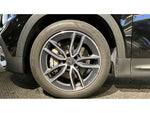 MERCEDES AMG GLB class