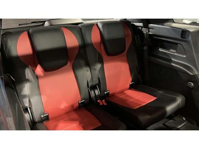 MERCEDES AMG GLB class