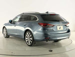 ATENZA Wagon