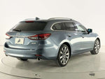 ATENZA Wagon