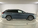 ATENZA Wagon