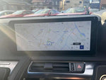 LEXUS LC500h