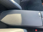 LEXUS LC500h