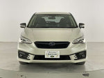 IMPREZA SPORT 4WD