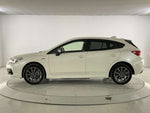 IMPREZA SPORT 4WD