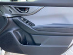 IMPREZA SPORT 4WD